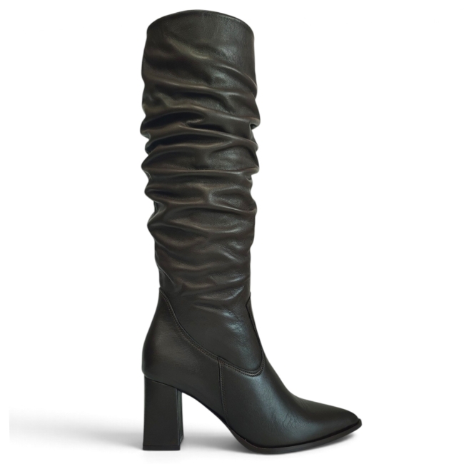 LEATHER COLLECTION