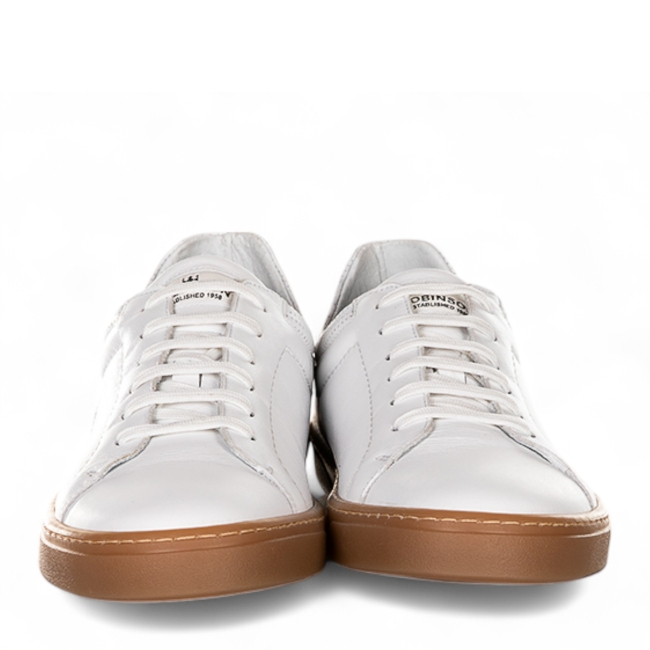 MEN SNEAKERS