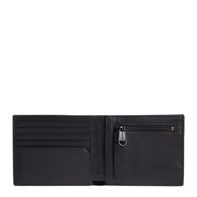 MODERN BAR BIFOLD 5CC W/COIN