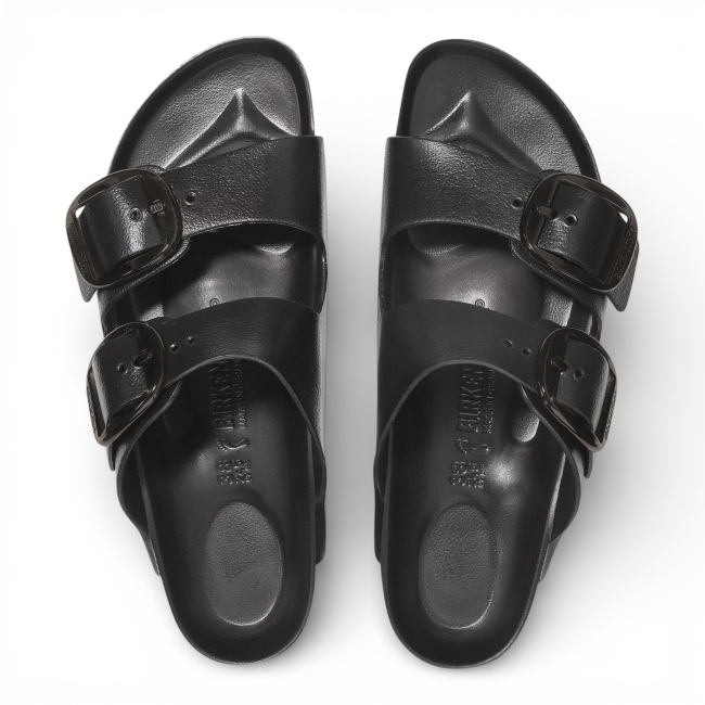 ARIZONA BIG BUCKLE EVA