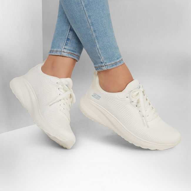FACE OFF