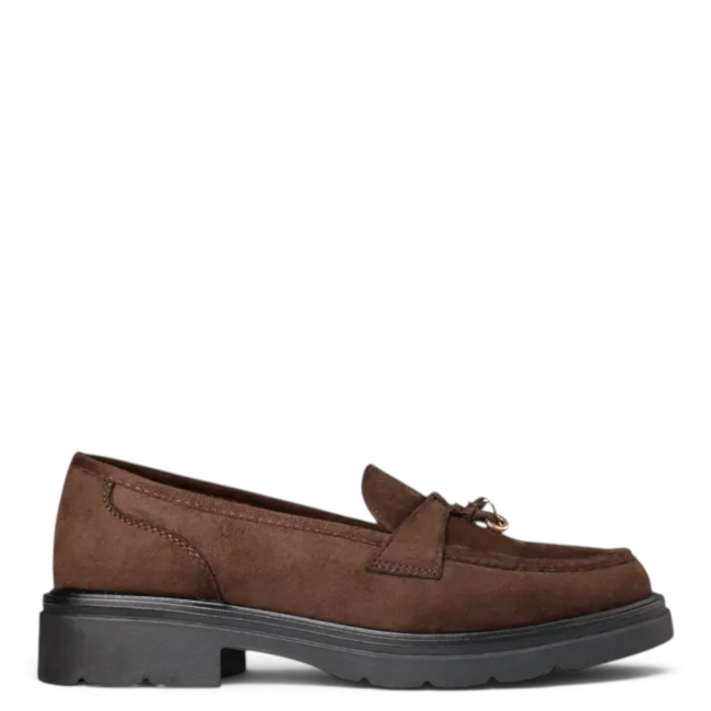 ENVIE