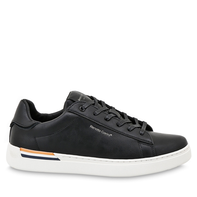 RENATO GARINI SNEAKERS