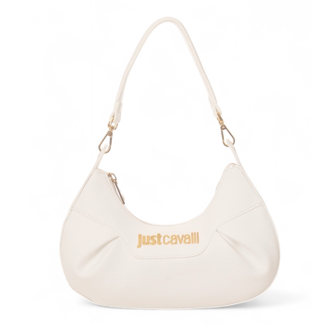SOFT BASIC