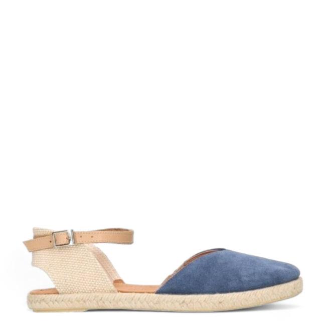 ESPADRILLES