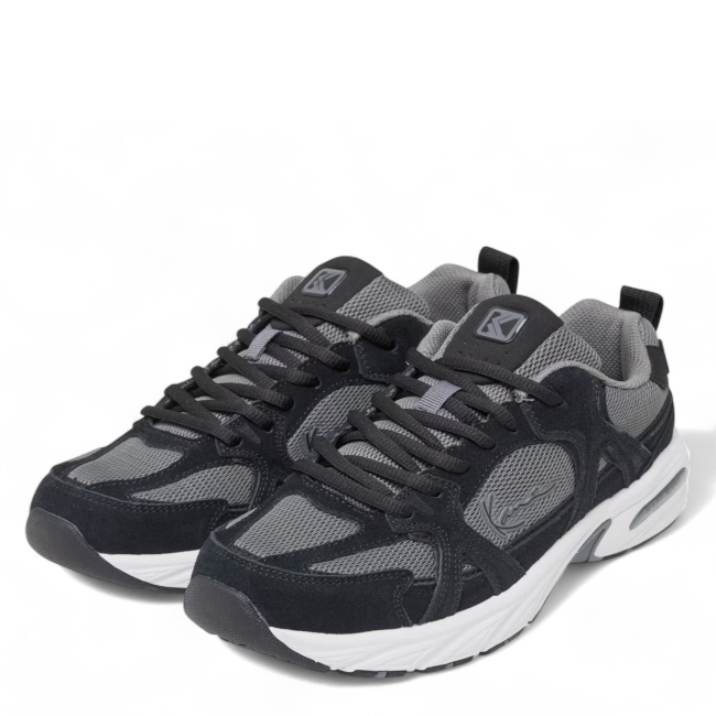 PRIME RUNNER