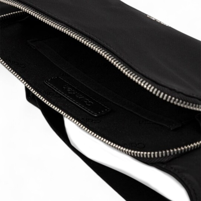 BUSINESS TECH WAISTBAG