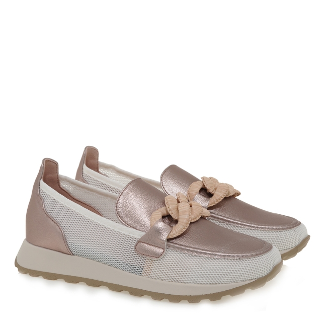 EXE LOAFERS WOMEN
