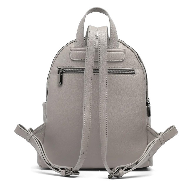 LADIES BACKPACK