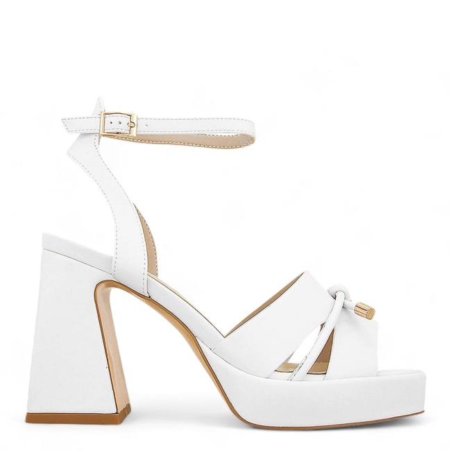 SHENA SANDALS