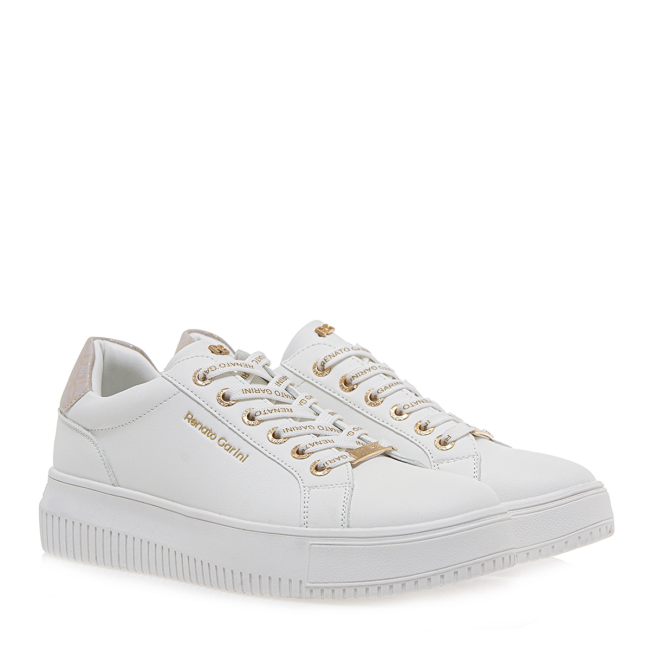 RENATO GARINI SNEAKERS