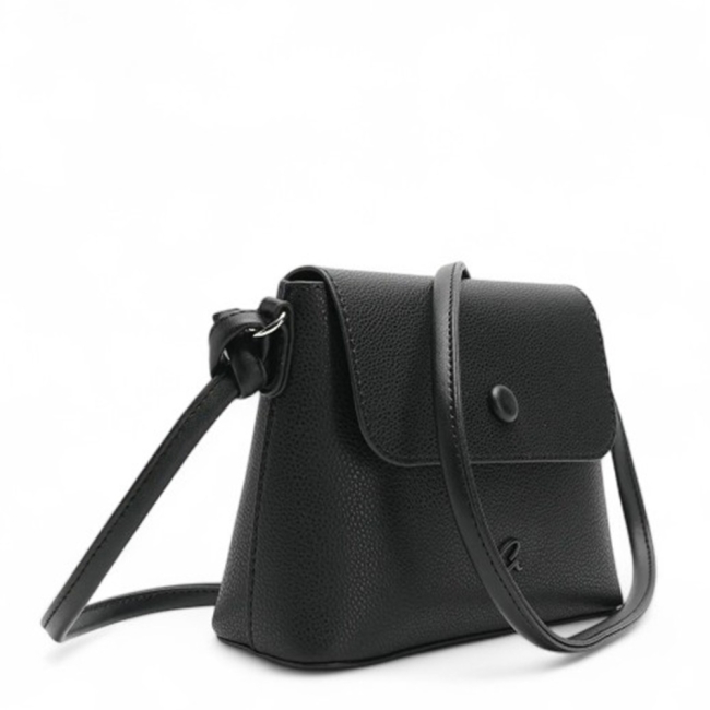 CROSSBODY