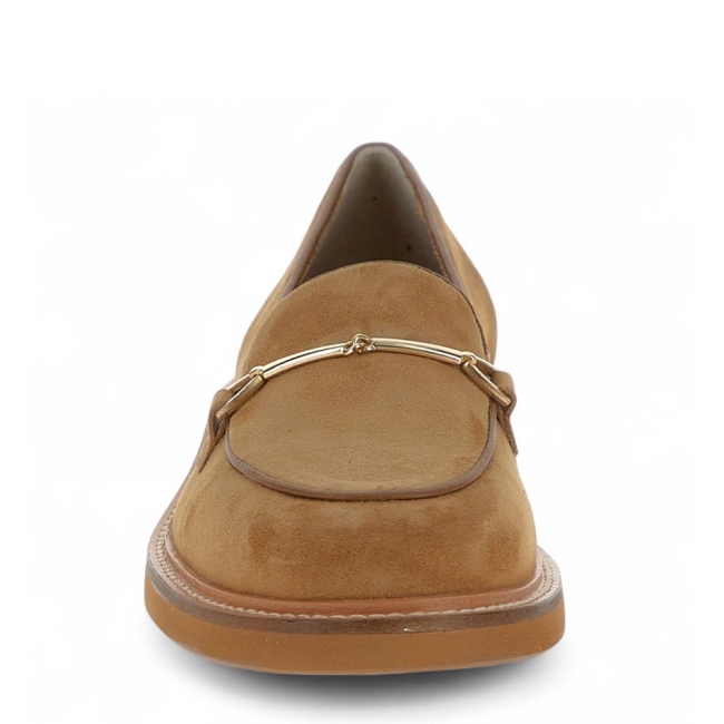 CELINE 7