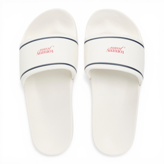 TJW POOLSLIDES