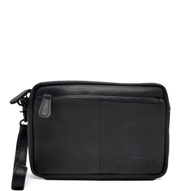 WASH BAG