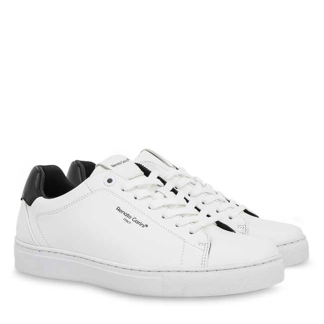 RENATO GARINI SNEAKERS