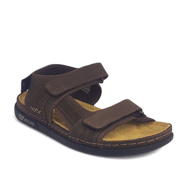 MEN SANDALS