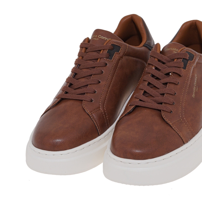 RENATO GARINI SNEAKERS