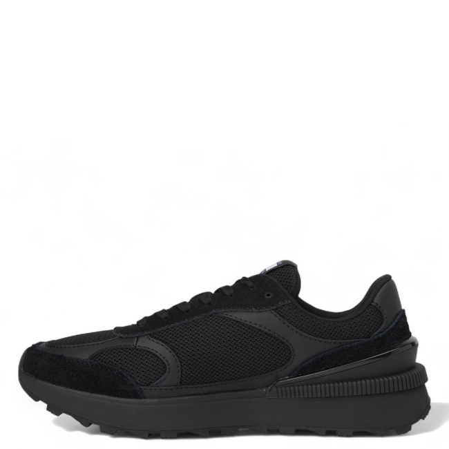 TJM TECHNICAL RUNNER ESS