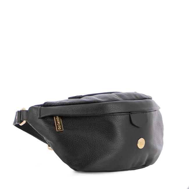 BELT BAG