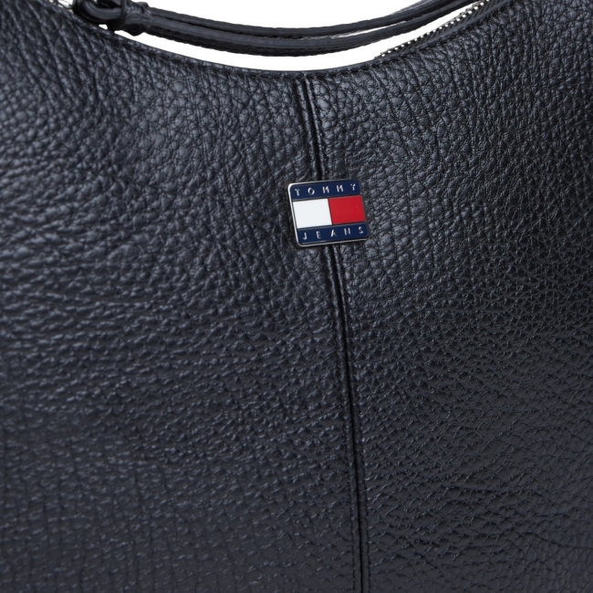TJW SLOUCHY CITY SHOULDER BAG
