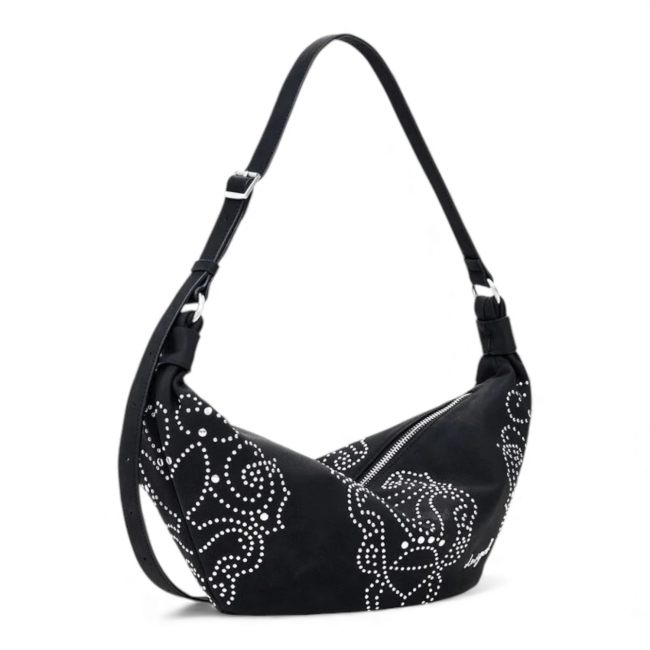 POKER FACE MUNSTER 2.0