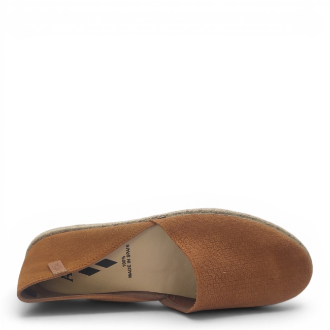 ESPADRILLES