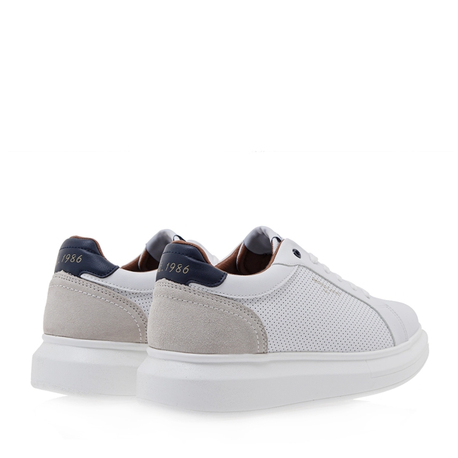 SNEAKERS MEN
