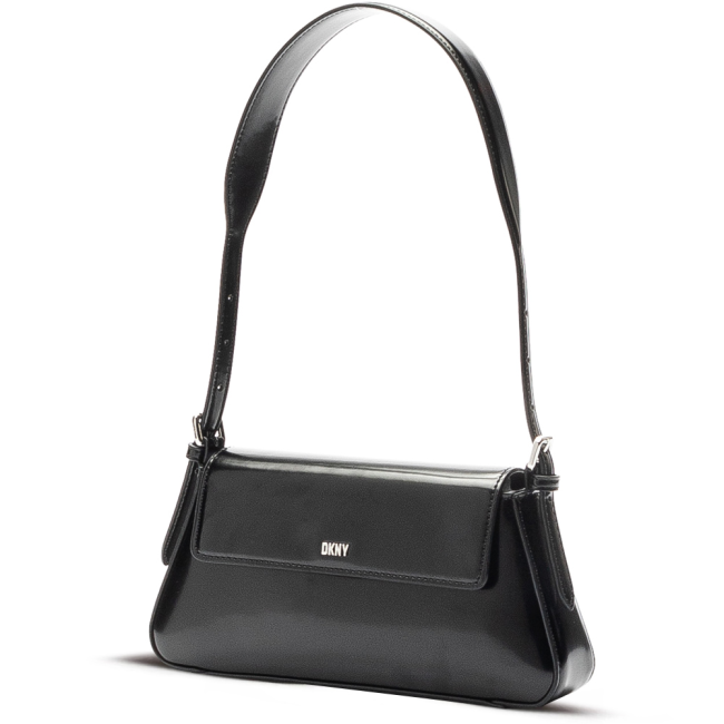 SURI FLAP SHOULDER  BAG