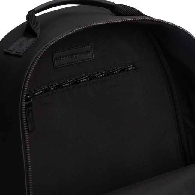 TH FOUNDATION BACKPACK