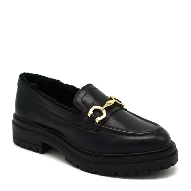 LIPIN VERAO LOAFER