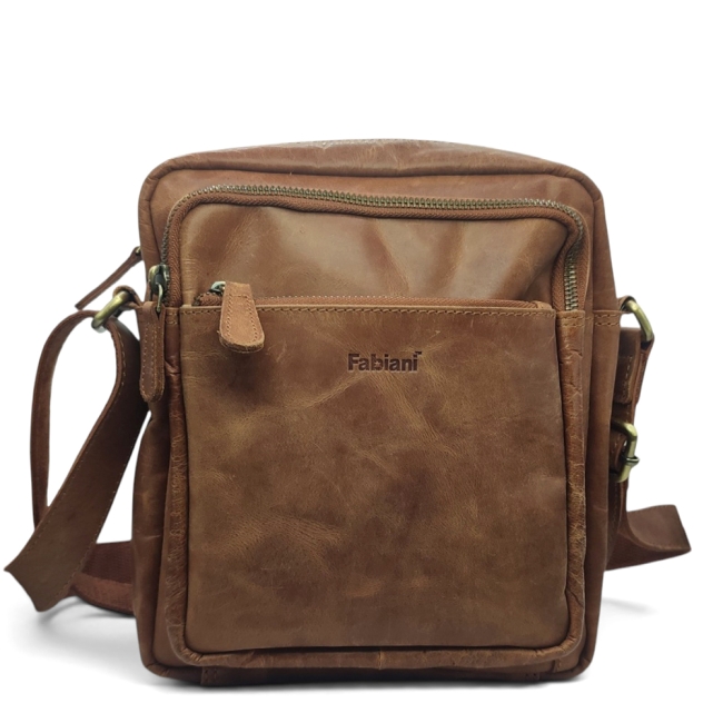 CROSSBODY