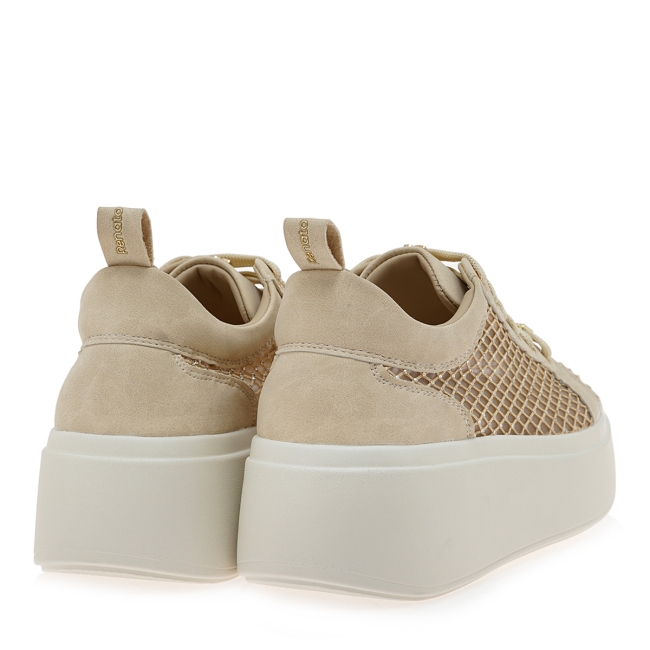RENATO GARINI SNEAKERS