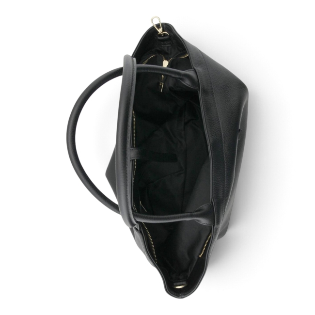 TOTE