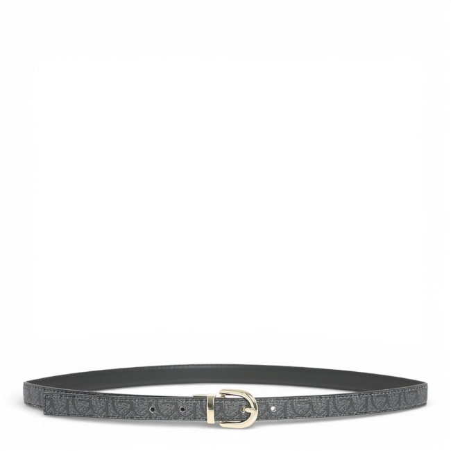BELT BY BYBLOS