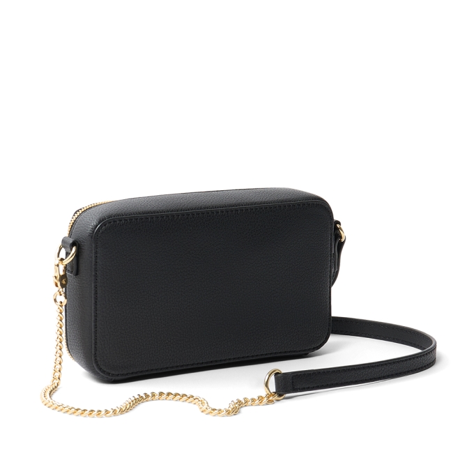 MINIMAL MONO CAMERA BAG