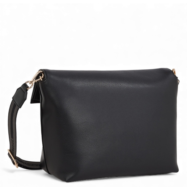 TH LOGOTAPE MED CROSSOVER