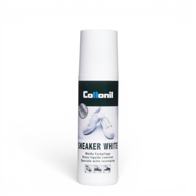 COLLONIL SNEAKER WHITE 100ML
