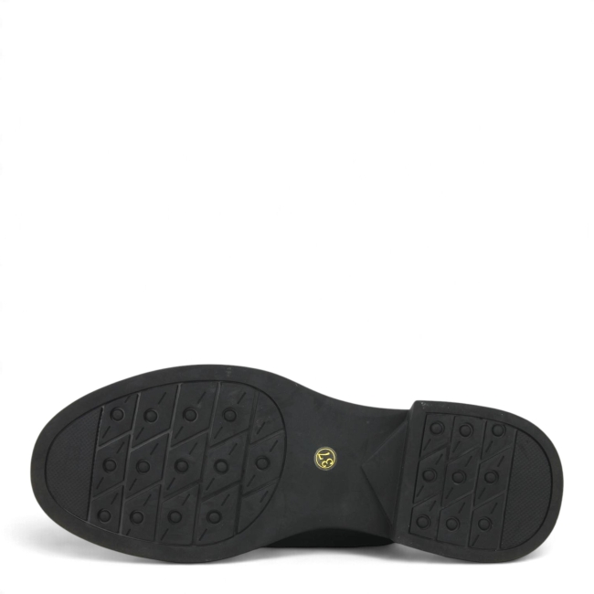 OXFORDS WOMEN
