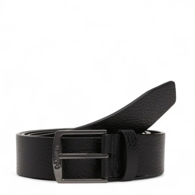 CK CASUAL PB 35MM