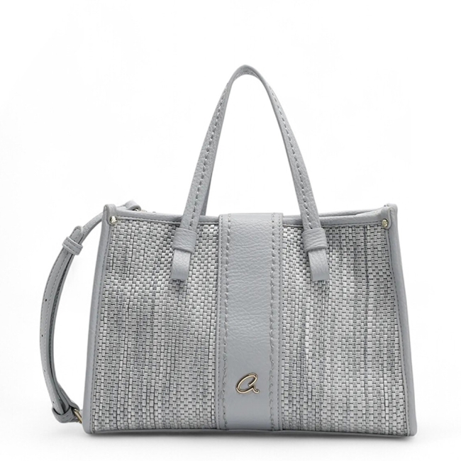 CROSS BODY