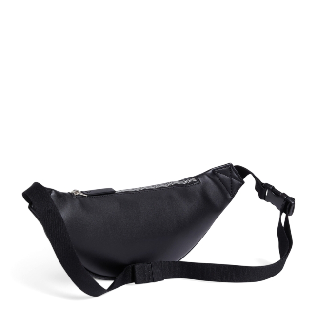 COATED WAISTBAG38