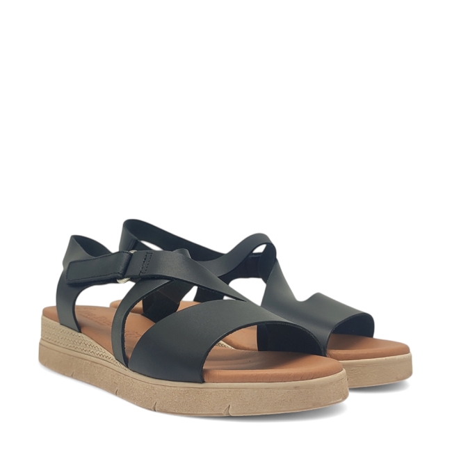COMFORT SHOE