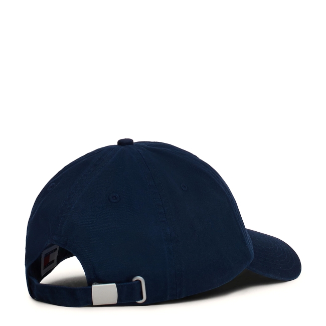 TJM HERITAGE CAP