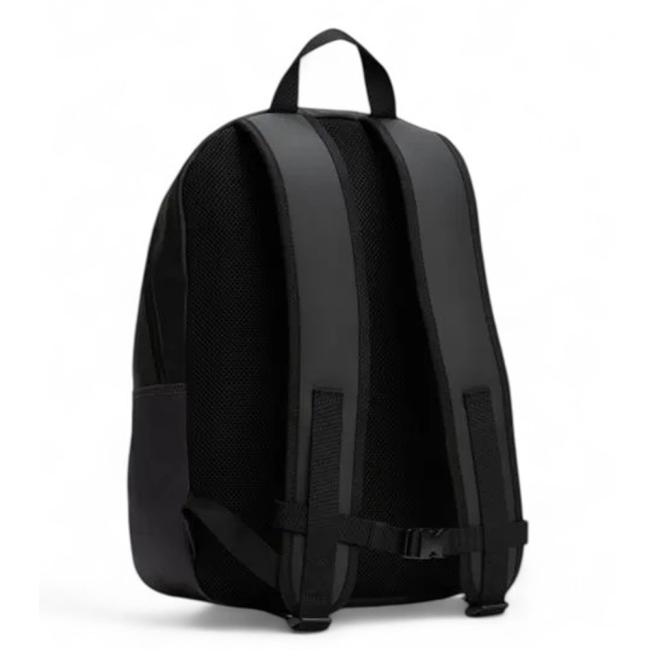 TJM DAILY + DOME BACKPACK