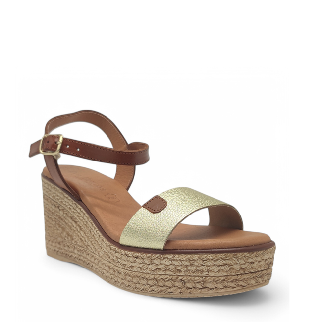 COMFORT SHOE