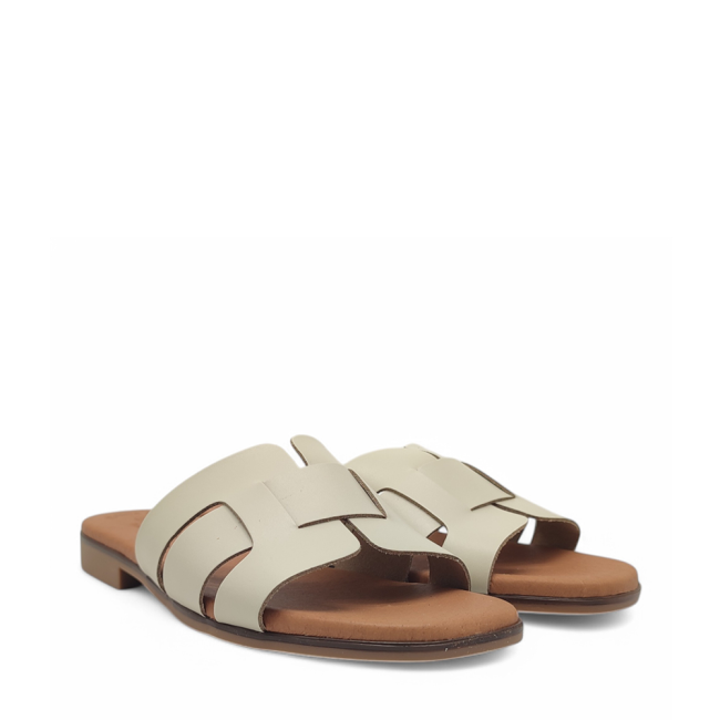 COMFORT SHOE