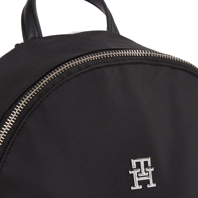 POPPY TH BACKPACK