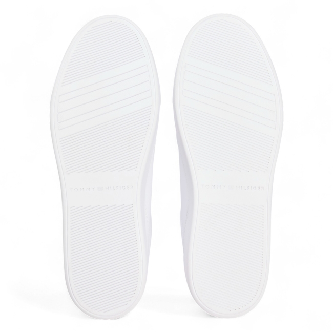 CASUAL CUPSOLE SNEAKER