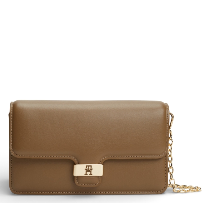 TH HERITAGE CLUTCH